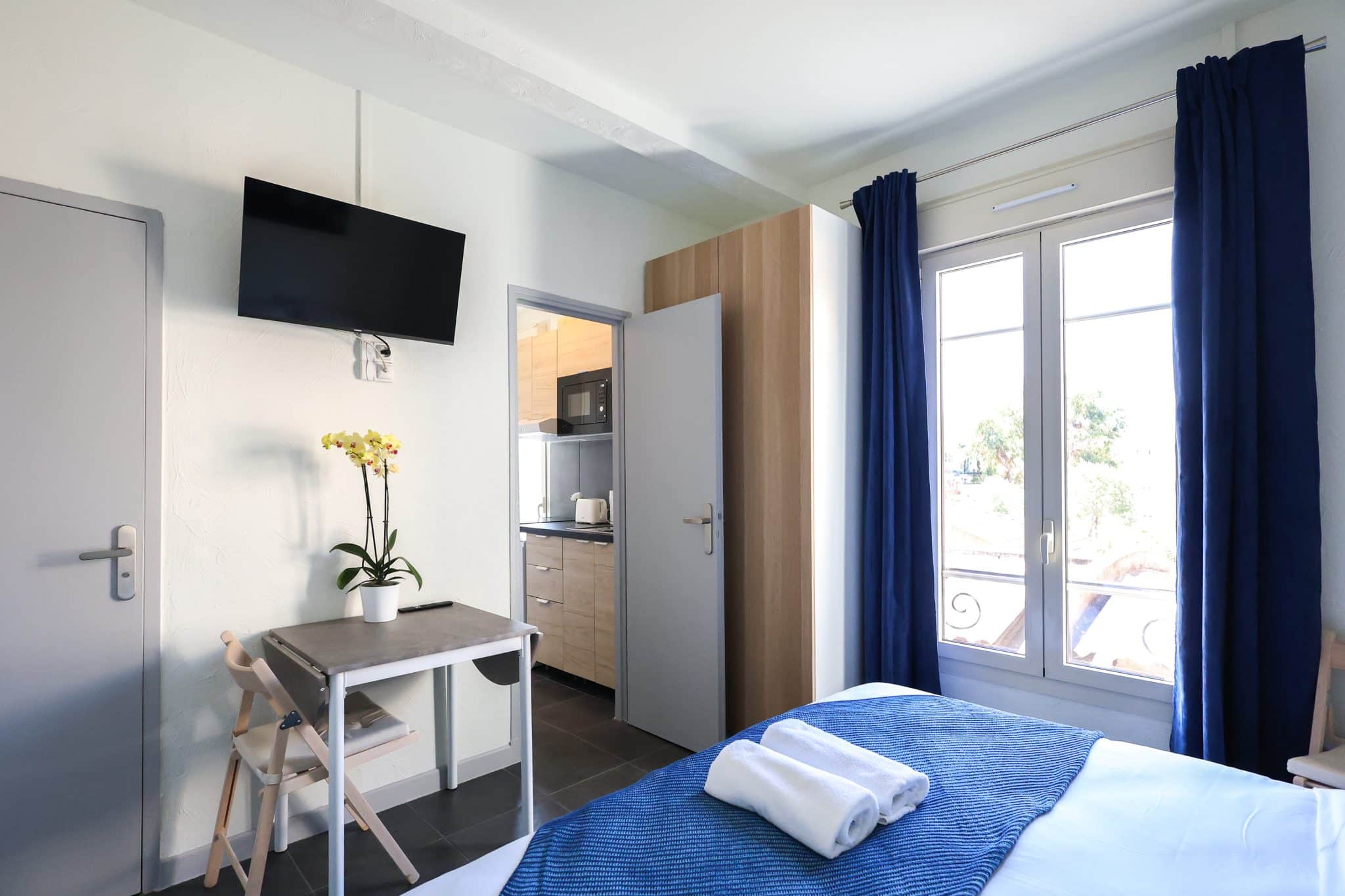 Les événements phares à Cannes en 2026 : Guide pour un séjour parfait en appart&rsquo;hôtel